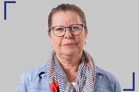 Unsere Experten bei Ebbinghaus: Gemeinsam für Ihr Unternehmen