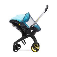 Doona Insect Net Baby S Insects Baby Strollers Car Seat Stroller