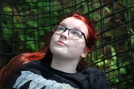 Care Beyond Care Campaign