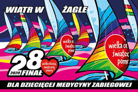 Ile zebrał w tym roku wośp? Wosp 2020 Final Koncerty Kto Zagra Aukcje Swiatelko Do Nieba Ile Zebrala Wosp 2020 Warszawa Super Express