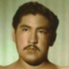 Edmundo H. Campa Obituary January 1, 2018