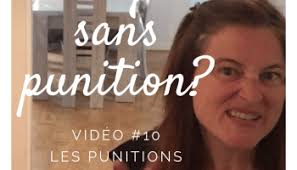 «des erreurs, j'en ai fait.» la préposition reprend ici le mot «erreurs», «en» ne peut être ôtée de la phrase. Que Repondre A J L Ai Pas Fait Expres