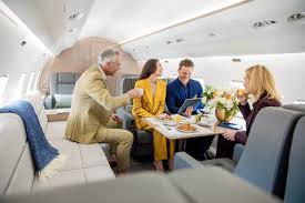 Image result for Light Slate 1982 Fleet