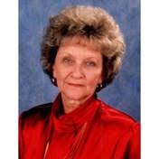 Gwyn Family Obituaries