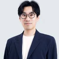 100+ "Eric" profiles