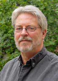 DFM Clinicians Receive High Marks