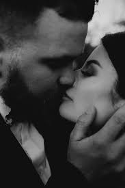 Sarah Ann Photography