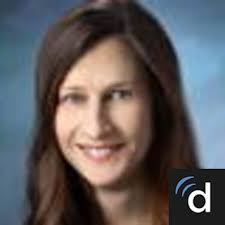 Dr. Shannath L. Merbs, MD