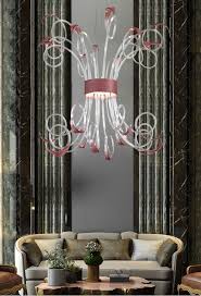 60 x 60 x 150. Lampadari Di Design Moderno A Sospensione Dal Soffitto Per Cucina Salotto Ed Altre Stanze