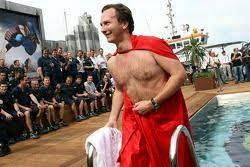 Lars baron/pool/afp via getty image. Sunday Race Photos Monaco Gp Autosport Com