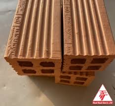 Gạch 4 Lỗ