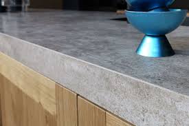 Welche arbeitsplatte für ihre küche soll es sein? Arbeitsplatten Rotpunkt Kuchen