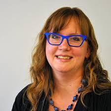 Della Rucker, AICP, CEcD