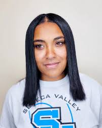 Krissy hair is growing! @krissy_greene_ #dreycolehair #dreycolehairstudio  #pittsburghsalon #pghbarber #pittsburghbarber #pghhair #pghhairstylist  #pittsburghhairstylist #pghhairsalon #hairdesign #haircutstyle  #curlyhairstyles #hairs #hairvideos ...