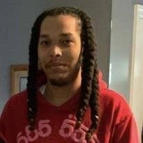 Daniel Robert Powers Obituary