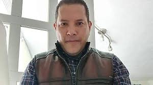 Impulsará Itzel Balderas en Congreso de la Unión reforma a Ley de Armas de  Fuego