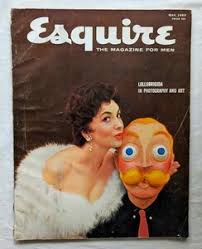 2025年最新】Yahoo!オークション -ジーナロロブリジーダ(雑誌)の中古品・新品・古本一覧