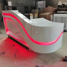We did not find results for: New Design Office Reception Desk Solid Surface Curved Modern Reception Desk Buy New Design Office Reception Desk Curved Reception Desk Modern Office Reception Desk Product On Alibaba Com