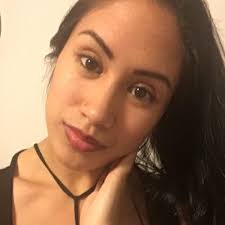 Tiffany Zerna's Instagram, Twitter & Facebook