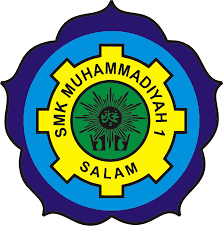 Maybe you would like to learn more about one of these? Contoh Laporan Ukk Teknik Komputer Jaringan