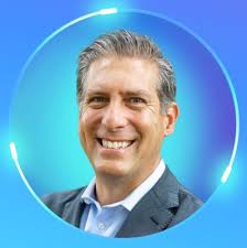 I'm extremely grateful to be part of a supporting and nurturing community  of Sales Engineering leaders. While I've been a Sales Engineering leader at  large organizations, when I joined a startup… |