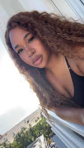 patricegarrison) • Instagram photos and videos