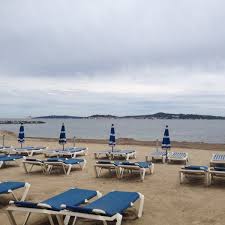 To get more info about this beach click here: Port Grimaud Beach Bar Grimaud Paca