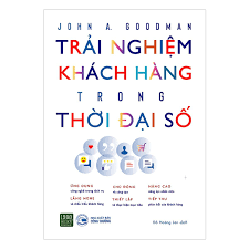 Trải Nghiệm Khach Hang Trong Thời đại Số Tiki