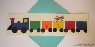 5 Adorable Preschool Name Crafts Preschool Name Crafts Name Crafts Preschool Names
