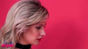 Pickle Strikes Again: Babe, Small Tits & Joi Porn - SpankBang