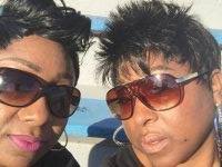 Event Feedback: Beyonce