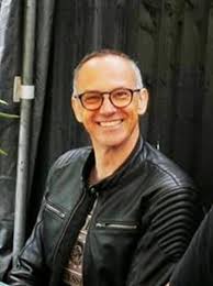 Leicester Youth Justice Management Board Membership October 2023