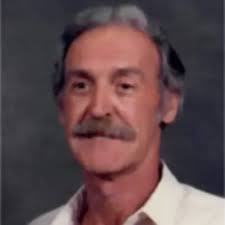 Obituary information for Jackie F Driver