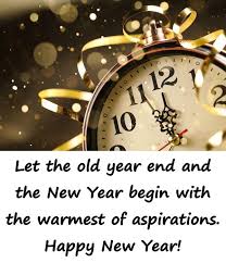 Quotes Memes Funny Demotivators Wishes Jokes Inspirational Funny Pics Fb Xdpedia Com 447 Visit this page and find some beautiful new year poems by various famous poets. quotes memes funny demotivators