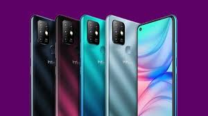 Here on this site, u can also see the lowest price of infinix mobiles in pakistan which is affordable. Infinix Hot 10 Price Revealed Ahead Of October 4 Launch Gizbot News
