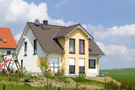 Facheinrichtung für frauen und männer mit einer alkoholabhängigkeit und/oder einer doppeldiagnose. Haus Sebastian Hbe Hausbau Eisenach Gmbh