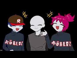 Emotions Animation Meme Roblox Flash Warning Youtube Roblox Animation Animation Roblox