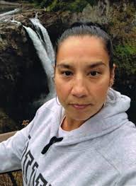 Obituary for Laura Cardoza