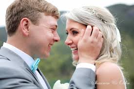 Fundraiser by Julie Acuff : Support Shannon McCrossen-Peterson's Recovery