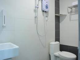 T hotel kuala perlis, hotel sri garden, and the putra regency hotel are some of the most popular hotels for travellers looking to stay near al hussain mosque (floating mosque). T Hotel Kuala Perlis Percutian Bajet