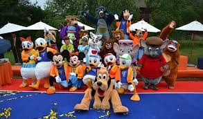 They were noted for their walt disney classics logo, which was shaped as a black diamond and could be found on the spine of the tape case. Disney Dog Names Awesome Disney Names For Your Pup 211 Names