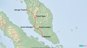 Semenanjung malaysia join channel telegram portal pendidikan terbesar di malaysia percuma. Singapur Malaysia Indonesien Perlen Sudoastasiens