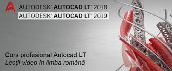 Până în prezent, peste 6000 de copii au beneficiat de programul de cursuri gratuite al fundației dan voiculescu pentru dezvoltarea româniei. Cursuri Gratuite In Bucuresti E Calificare