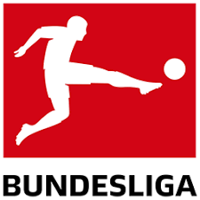 Pro evolution soccer 2011 (oficialmente abreviado como pes 2011 e conhecido na ásia como world soccer: League The Bundesliga Creation Thread 2017 18 Pesgaming