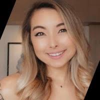 30+ "Rachel Rizzo" profiles