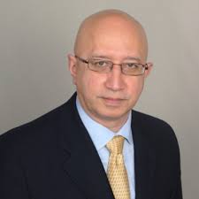 governments #eygps #eyproud