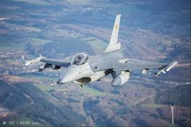 Vandaag staan er drie wedstrijden op het programma. Belgische F 16 S Ingezet Voor Naderende Russen Nieuwsbericht Defensie Nl