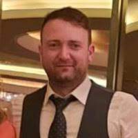 100+ "Robert Gaffney" profiles