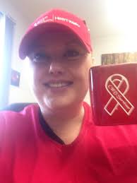 Crystal Cushman (@cushman_crystal)