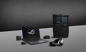 For more info, or questions, go to www.directxgamer.weebly.com. Rog Zephyrus G15 Ga503 2021 Rog Zephyrus G15 Gaming Laptops Rog Republic Of Gamers Rog Global